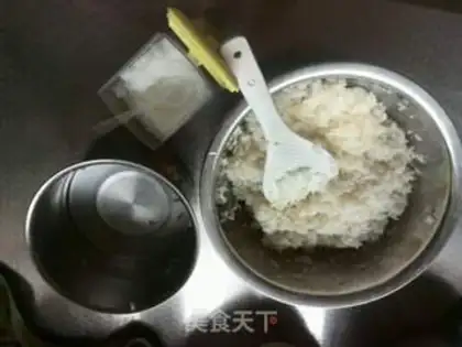 Make I