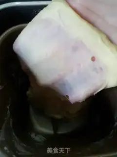 Make Tomato stew step 4