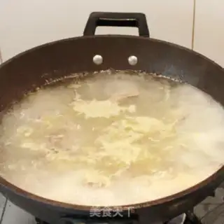 Make Roasted chicken step 4