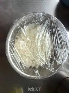 Make I