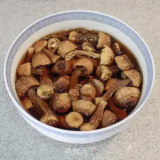 Make Roasted chicken step 6