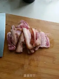 Make Come back to the pot step 1