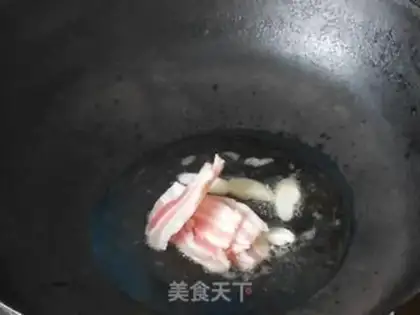 Make Fries step 2