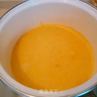 Make Three no jam step 1
