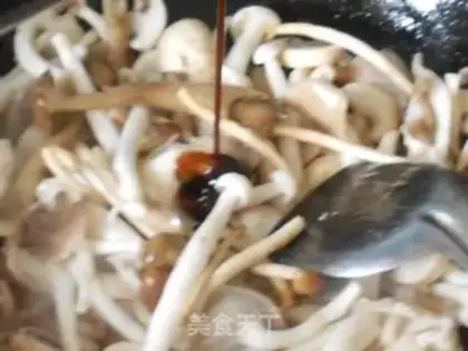 Make Fries step 4