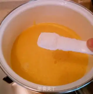 Make Three no jam step 2
