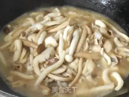 Make Fries step 5