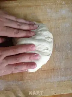 Make Three no jam step 4
