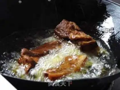 Make Sichuan is white step 2