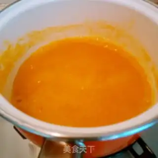 Make Three no jam step 5