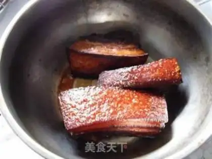 Make Sichuan is white step 3