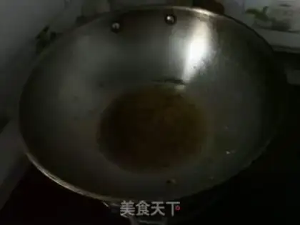 Make Fried yellow fish step 6