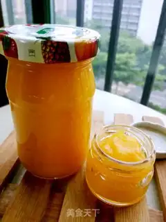 Make Three no jam step 6
