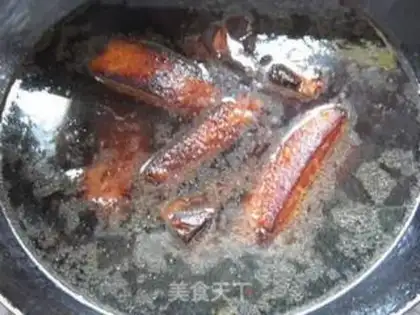 Make Sichuan is white step 4