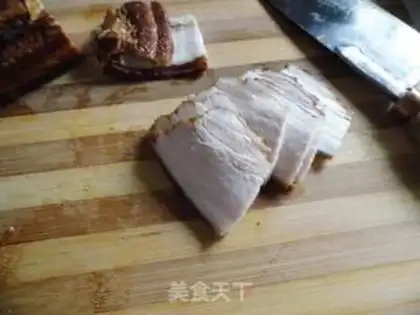 Make Sichuan is white step 9