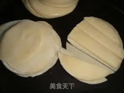 Make Fucking skin step 1