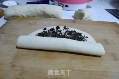 Make Sichuan is white step 10