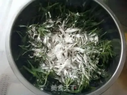 Make Steam broom step 2