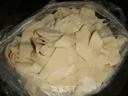 Make Fucking skin step 2