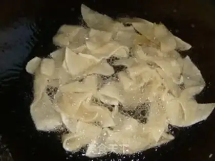 Make Fucking skin step 3
