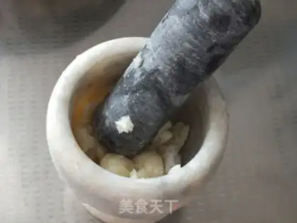 Make Steam broom step 5
