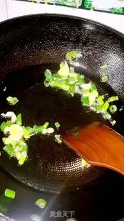 Make Cheese and potatoes step 4