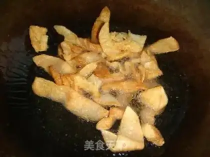 Make Fucking skin step 4