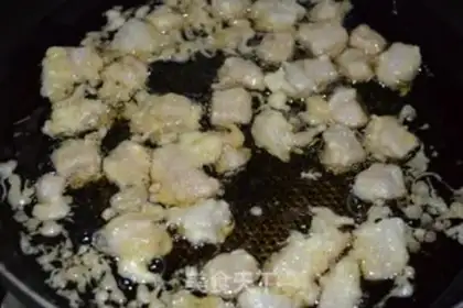 Make Glass meat step 10