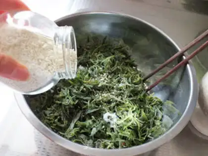 Make Steam broom step 9