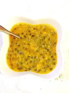 Make Bronco-cracker tea step 1