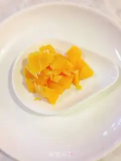 Make Bronco-cracker tea step 3