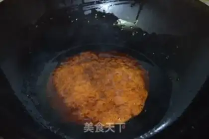 Make Glass meat step 15