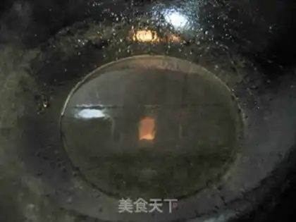 Make Spicy, hot potatoes step 4