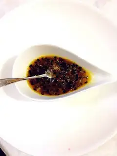 Make Bronco-cracker tea step 9