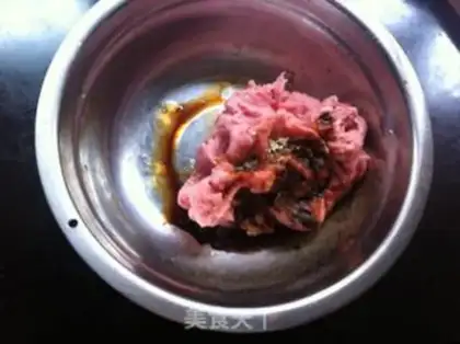 Make Pancake step 2