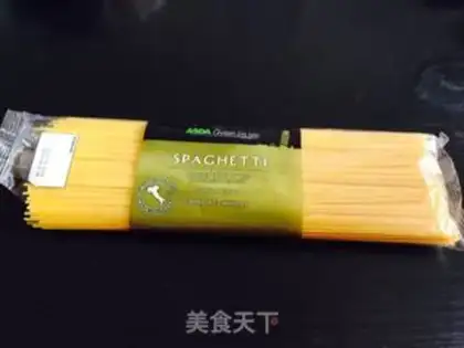 Make Sofa toast step 1