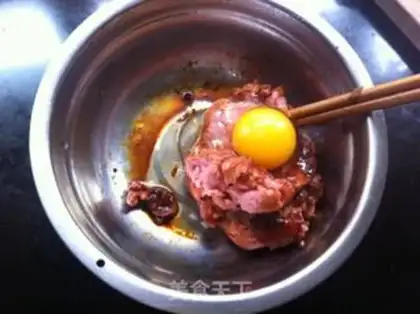 Make Pancake step 3