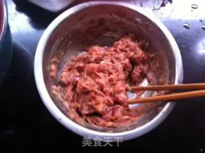 Make Pancake step 5