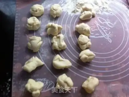 Make Pancake step 7