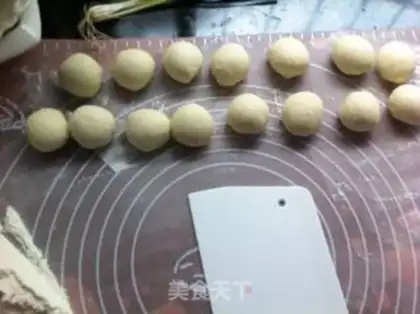 Make Pancake step 8
