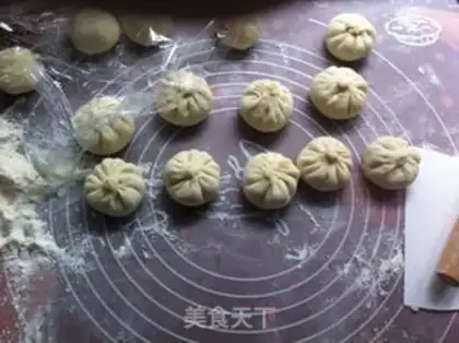 Make Pancake step 10
