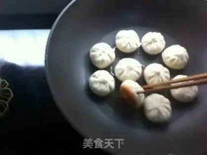 Make Pancake step 11