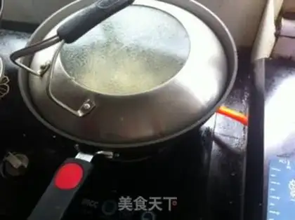 Make Pancake step 13