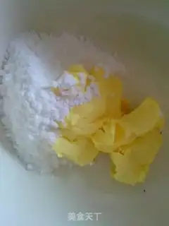 Make Lollipop cake step 0