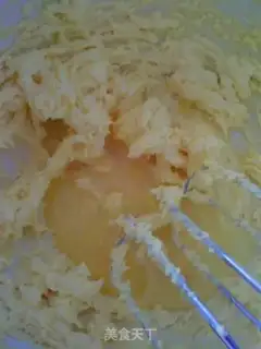 Make Lollipop cake step 2