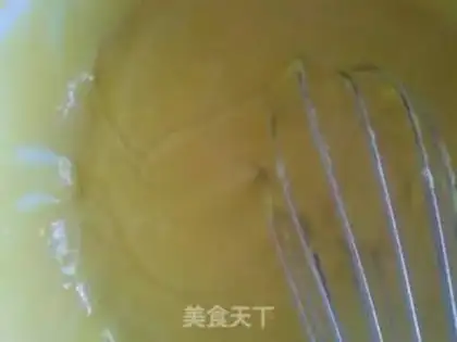 Make Lollipop cake step 5