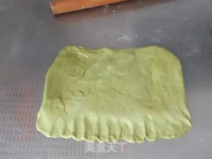 Make I