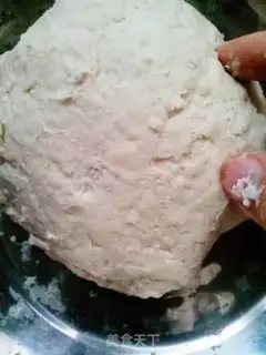 Make Fresh squid pie step 6