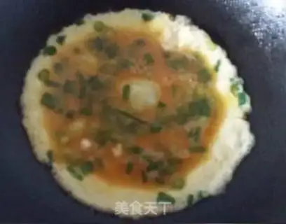 Make Tomatoes step 2