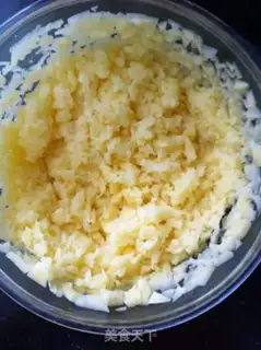 Make Fries step 3